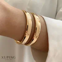 بنگل|بدلیجات|قم, شهرک توانیر|دیوار