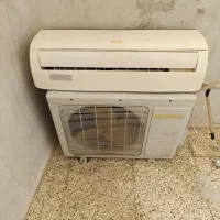 کولر ۱۲۰۰۰ Rowa