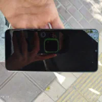 گوشی M32 5G|موبایل|بجنورد, |دیوار