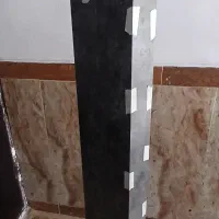 باکس زیرتلوزیونی