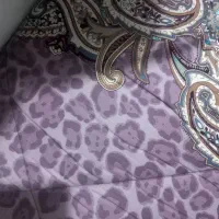 روتختی دونفره|سرویس روتختی|شیروان (خراسان), |دیوار