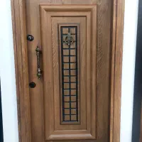 درب ضدسرقت|مصالح و تجهیزات ساختمان|کرج, خرمدشت|دیوار