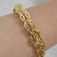 سرویس طرح طلا|بدلیجات|آزادشهر, |دیوار