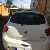 تیبا2 فروشی|خودرو سواری و وانت|تهران, تهرانسر مرکزی|دیوار