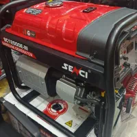 موتور برق تک فاز توان اندازه ظرفیت کنتور پر مصرف