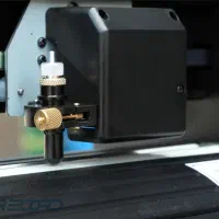 کاتر پلاتر روس trp300