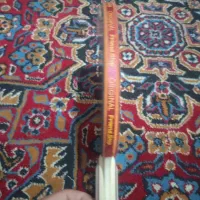 پینگ پنگ|ورزش‌های توپی|سبزوار, توحیدشهر|دیوار