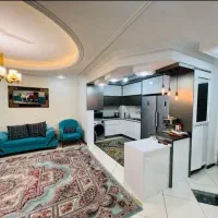 ۶۷متر صفادشت سند تکبرگی ۲۴۰ میلیون نقدینگی|فروش آپارتمان|شهریار, شهریار|دیوار