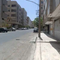 ویلایی ۲ طبقه مستقل جنوبی پاییزان / معاوضه