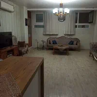 آپارتمان 2طبقه دربستی-احمددآباد