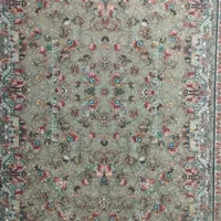 فرش دلربا|فرش|شهریار, |دیوار