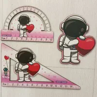 نقاله و گونیا
