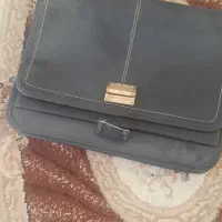 کیف|کیف، کفش، کمربند|کرج, شهرک جهان‌نما|دیوار