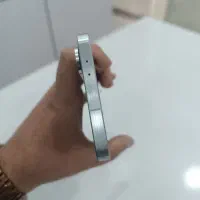 سامسونگ A56 5G|موبایل|گنبد کاووس, |دیوار