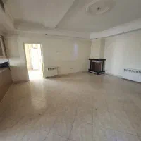 82 متر طبقه دو خواب فول شهرزیبا آلاله غربی