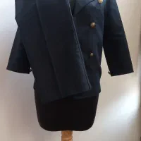 کت وشلوار دخترانه