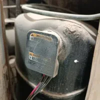 انواع کولر گازی سال م وتع میری،