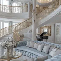 اجاره‌ی مستغلات /مسکونی واداری/بهترین قیمت منطقه