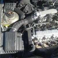 دوو سیلو مدل ۸۱ زیتونی|خودرو سواری و وانت|اردبیل, |دیوار