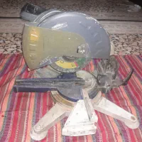 پروفیل بر اکتیو 2200w