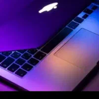 بالا آوردن اینستاگرام و  تلگرام