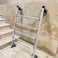 باربند ساندرو