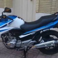 suzuki بچه بیکینگ