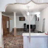 رهن خونه 50 متری