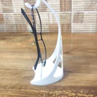 چاپ سه بعدی در شیراز|خدمات پیشه و مهارت|شیراز, دانشگاه شیراز|دیوار
