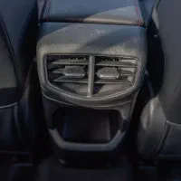 سفارش و فروش فوری MG5 2025 صفر|خودرو سواری و وانت|اندیمشک, |دیوار