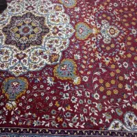 فرش|فرش|فسا, |دیوار