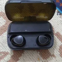 هندزوری بلوتوث