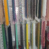 خرازی|لوازم خیاطی و بافتنی|بیرجند, |دیوار