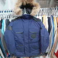 کاپیشن پر سنگین اورجینال بار جدید|لباس|شیراز, گویم|دیوار