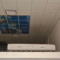 تخت دونفره|تخت و سرویس خواب|مشهد, شیرحصار|دیوار