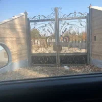 زمین-با-امکانات-کامل-در-امامزاده-گلباران