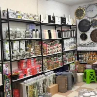 واگذاری-مغازه-جهیزیه-و-ظروف-آشپزخانه