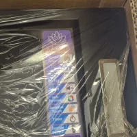 هود مخفی|هود|تهران, پارک شهر|دیوار