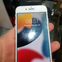 آیفون 7 32گیگ