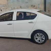 برلیانسh230مدل۹۶|خودرو سواری و وانت|تهران, سلسبیل|دیوار