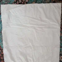 لوازم سیسمونی در حد نو همگی|اسباب و اثاث بچه|الیگودرز, |دیوار