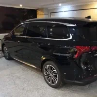 فردا موتور سوبا mf صفر کیلومتر مدل ۱۴۰۴