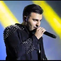 بلیط کنسرت علیرضاطلیسچی همدان