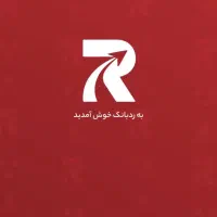 دعوت