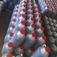 شیره خرما غلیظ