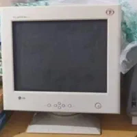 کامپیوتر