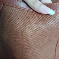 کیف چرمی|کیف، کفش، کمربند|تهران, شهرک آزادی|دیوار