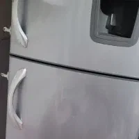 لوازم آشپزخانه