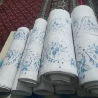 سفره یکبار مصرف|سفره، حوله، دستمال آشپزخانه|خرمآباد, |دیوار