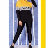 باسلام من مغازه داشتم وجمع کردم لباس به صورت عمده|لباس|خمین, |دیوار